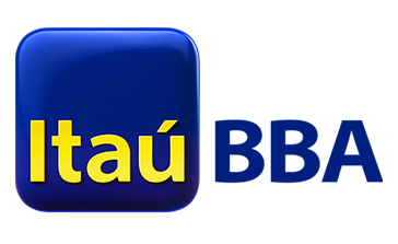 Itaú BBA