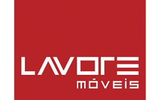 Lavore Moveis