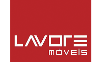 Lavore Moveis