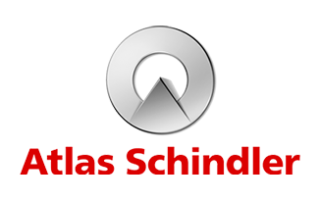 Elevadores Atlas Schindler