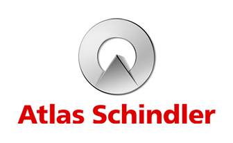 Elevadores Atlas Schindler