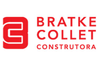 Bratke Collet Construtora