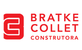 Bratke Collet Construtora