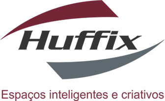 Huffix